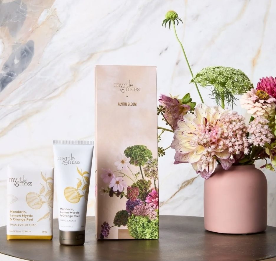 Callie's Closet - Voucher - Image 7