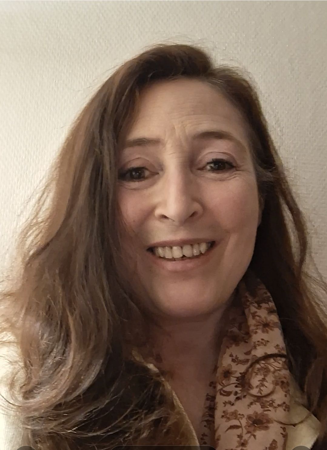 Neslihan Yapici