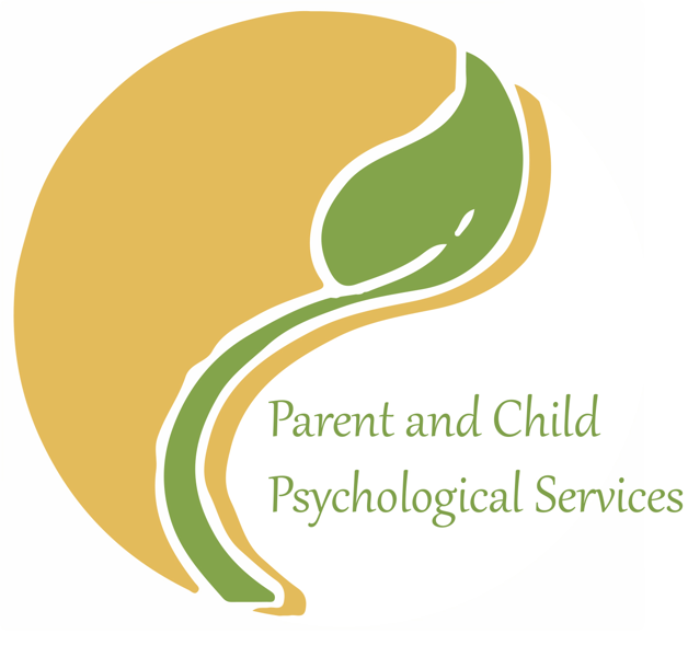Parent and Child Psychological Services