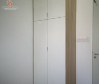 hexagon-concept-sdn-bhd-contemporary-malaysia-wp-kuala-lumpur-bedroom-interior-design