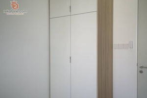 hexagon-concept-sdn-bhd-contemporary-malaysia-wp-kuala-lumpur-bedroom-interior-design