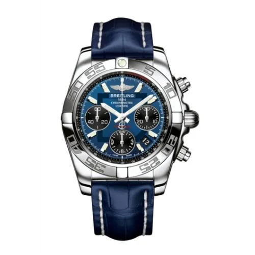 Chronomat B01 41