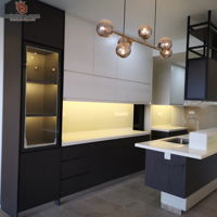 hexagon-concept-sdn-bhd-modern-malaysia-selangor-dry-kitchen-interior-design