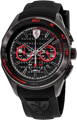 montre scuderia  Ferrari