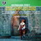 GERMAN COLUMBIA WHITE & GOLD / HERMANN PREY, - Songs an... 3