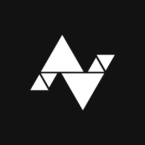 Gabriel Wong (Auranapse) Avatar