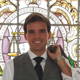 Lucas Caiado