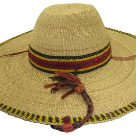 Main Content Image