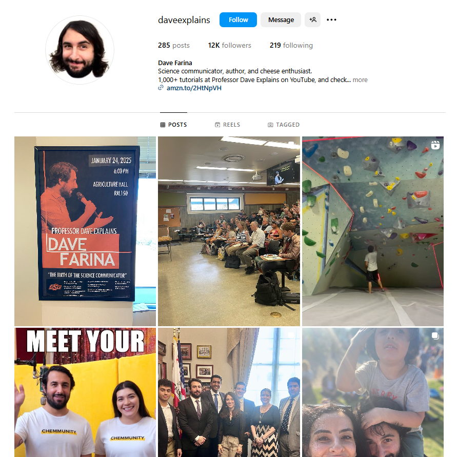Main Content Image