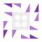 Remote MEAN Stack developer - Ebenezer N.