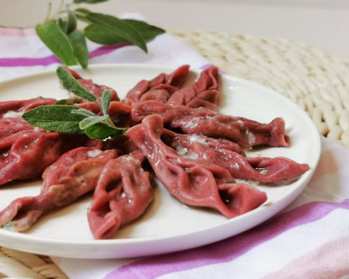 Corsi di cucina San Nicolò: Lezione di cucina su tre tipi di paste fresca piacentina