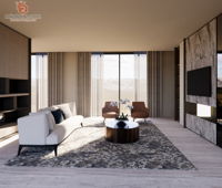 themist-sdn-bhd-modern-malaysia-wp-kuala-lumpur-living-room-3d-drawing-3d-drawing