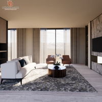 themist-sdn-bhd-modern-malaysia-wp-kuala-lumpur-living-room-3d-drawing-3d-drawing