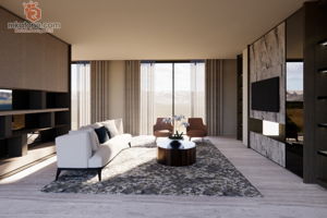 themist-sdn-bhd-modern-malaysia-wp-kuala-lumpur-living-room-3d-drawing-3d-drawing