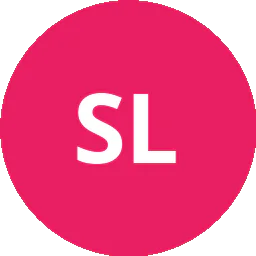 RecommendationAvatar