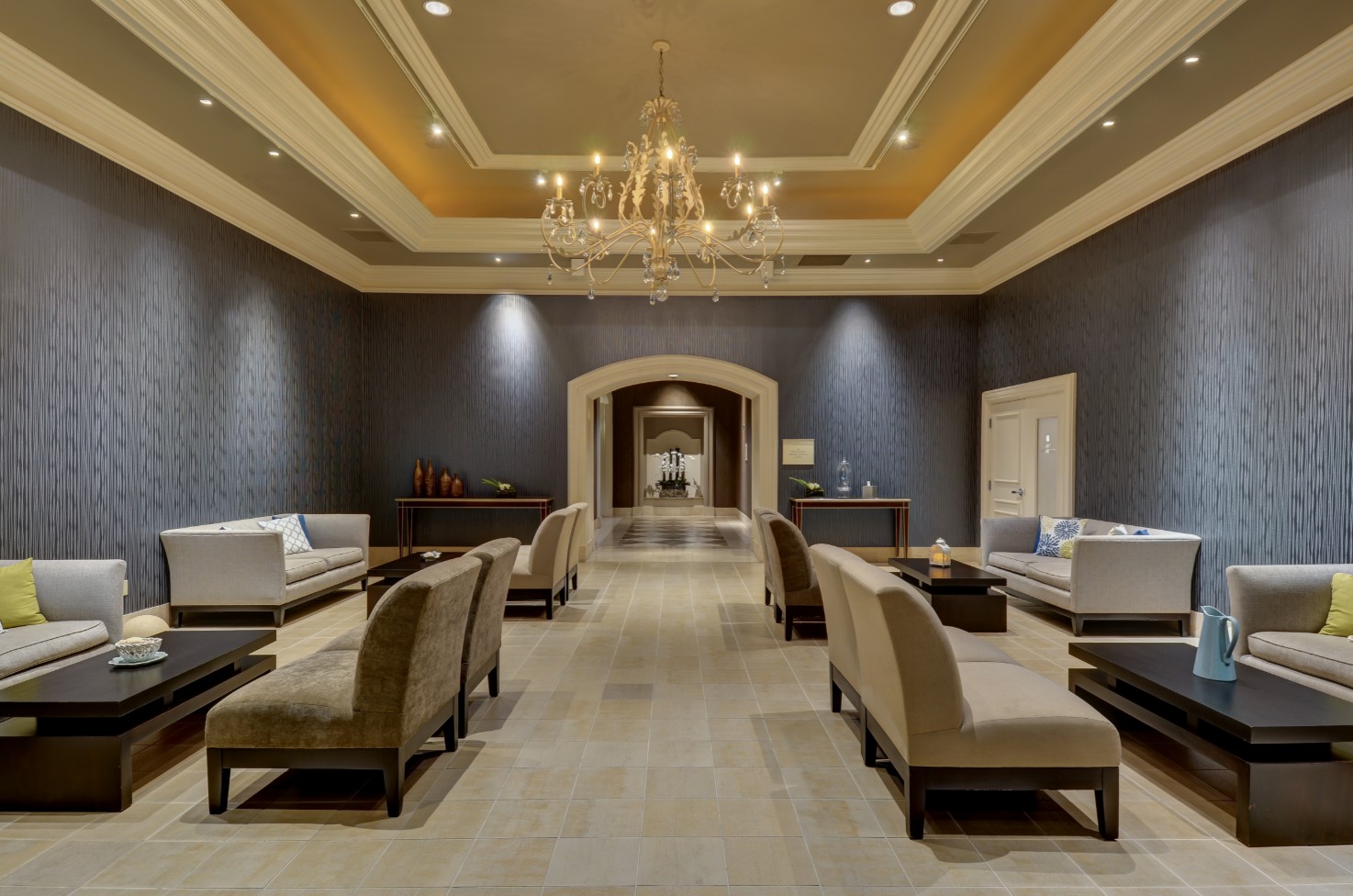 Spa Mandalay Uploaded on 2021-12-14