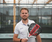 Pim van der Zouwen