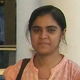 Learn Robotic Process Automation with Robotic Process Automation tutors - Jigna N. Mer
