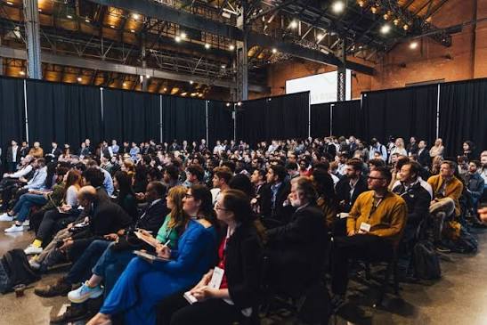Key Themes from The Lead Summit 2026: What WADE Heard on the Floor