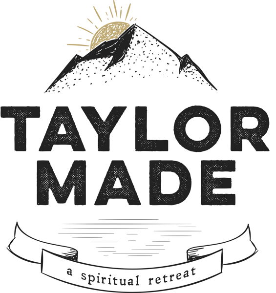 Taylor Made