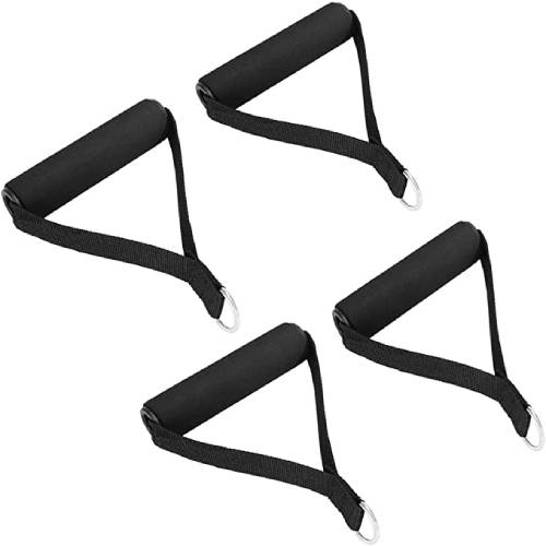 Cicife Pull Handles