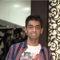 Remote Credential management developer - Durvesh S.