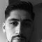 Remote Project development expert - Johnn M.