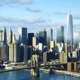 Why the slow-evolving metro New York area is still on course to be the capital of the RIA business
