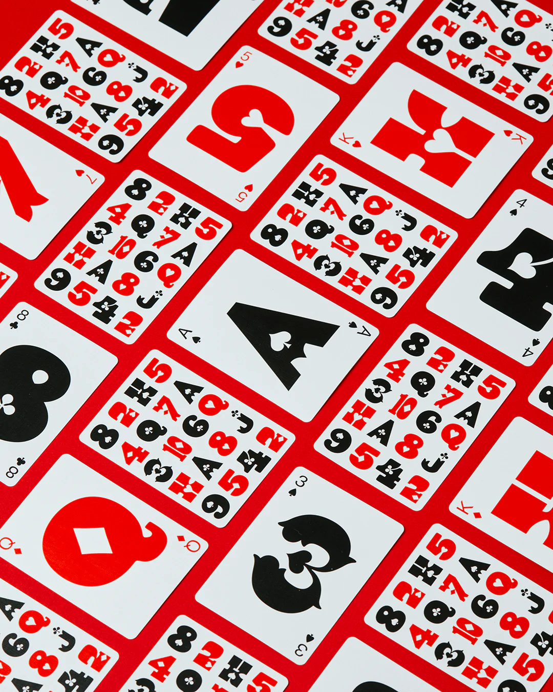 just-type-playing-cards-pentagram-grid2_1080x1350.webp