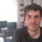 Remote Airflow developer - Gabriel M.