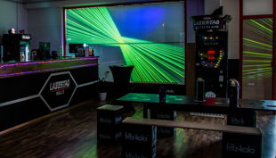 bg lasertag erlebnis gmbh halle lounge