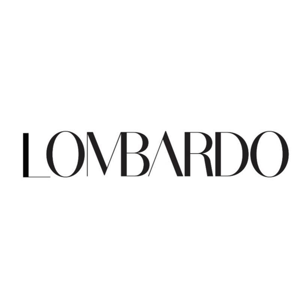 LOMBARDO logo