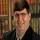 Part One: Investment Advisers: Is our path toward, or away, from a true profession? 
