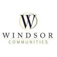 Windsor Communities logo on InHerSight