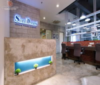 id-industries-sdn-bhd-industrial-malaysia-wp-kuala-lumpur-office-interior-design