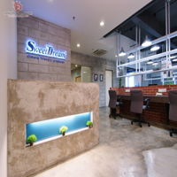id-industries-sdn-bhd-industrial-malaysia-wp-kuala-lumpur-office-interior-design