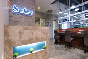 id-industries-sdn-bhd-industrial-malaysia-wp-kuala-lumpur-office-interior-design