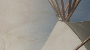 Main Content Image