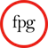 Product logo