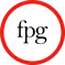 Product logo