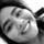 Sam Moraes