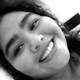 Sam Moraes