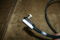 Furutech AG-12-R4 phono cable Beautiful -- (see pics) 4