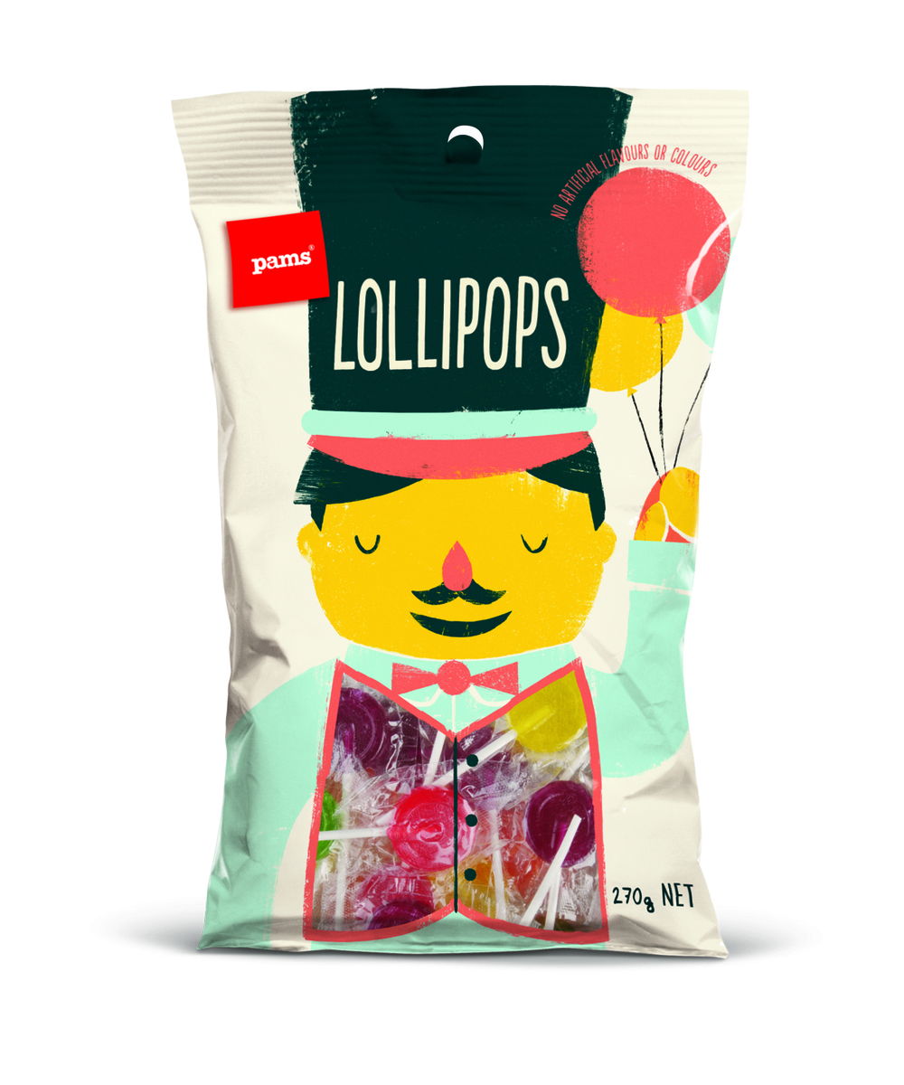 Lollypops.jpg