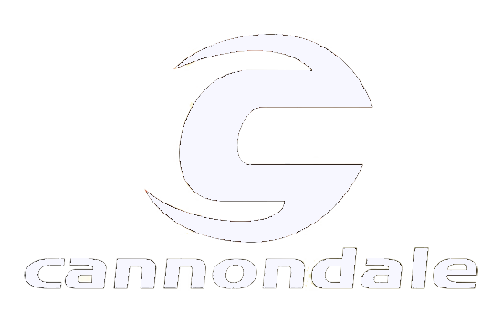 Cannondale electric bikes logo