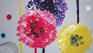 pinnwand quadratisch copy