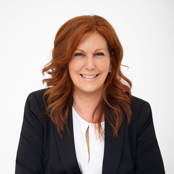 Carole Fortin