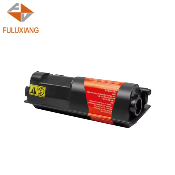 FULUXIANG Copier Toner Cartridge - Image 5