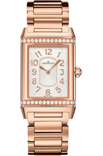 Jaeger-LeCoultre Grande Reverso Lady Ultra Thin Q3202121