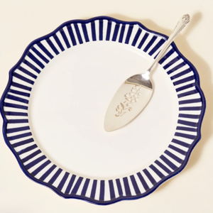 Riviera Serving Platter
